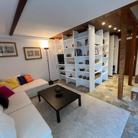 Bel Deux A Coucher Etrier *