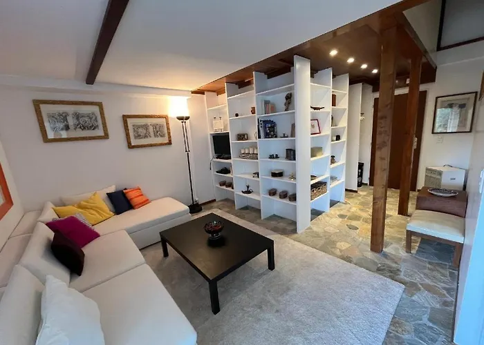 Bel Deux A Coucher Etrier *